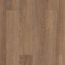 COREtec Plus 5" - Dakota Walnut